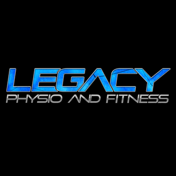Legacy Physio and Fitness